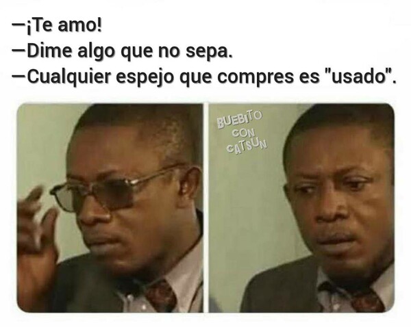 Otros - Me han roto la vida