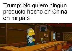 Enlace a Amurrika se queda sin cimientos