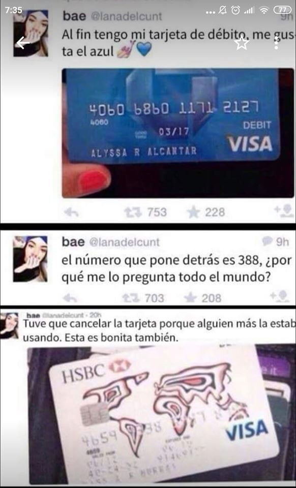 Meme_otros - El ser humano es el unico animal que tropieza dos veces con la misma piedra