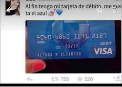 Enlace a El ser humano es el unico animal que tropieza dos veces con la misma piedra