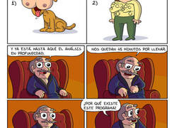 Enlace a Chistes a la española