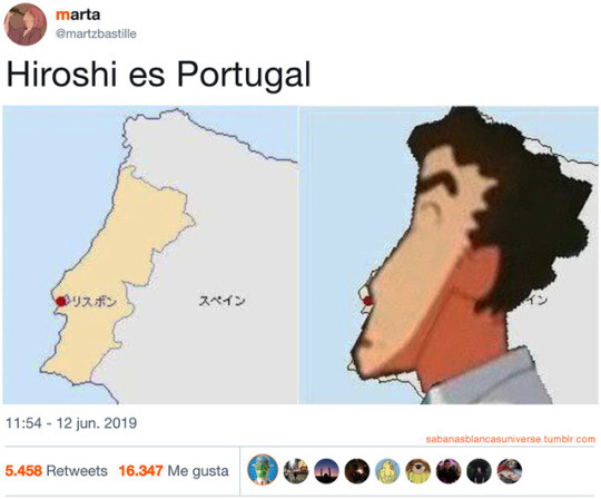 Meme_otros - Ahora me cuadran muchas cosas