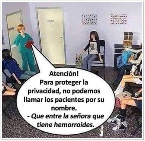 Meme_otros - Es un veterinario, pero se entiende