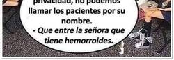 Enlace a Es un veterinario, pero se entiende