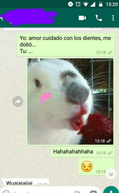 Meme_otros - Indirectas con clase y elegancia