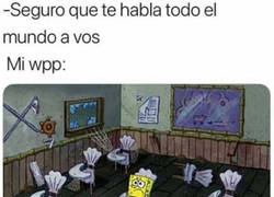 Enlace a Mas solo que la mojama