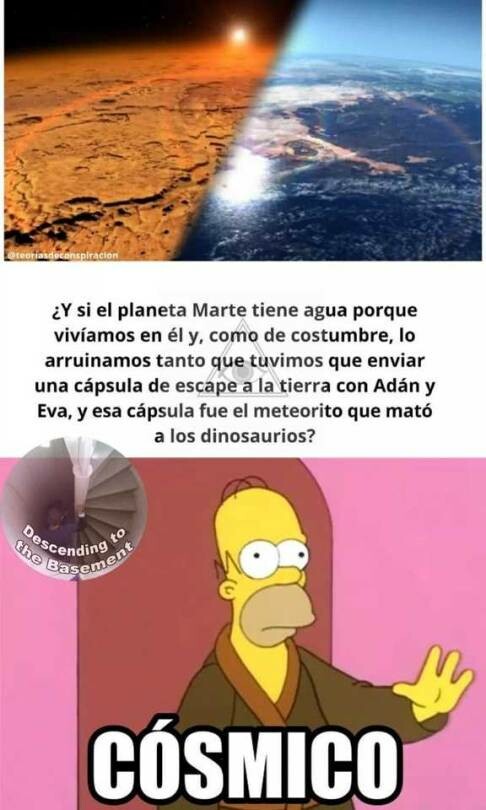 Meme_otros - Te peta la cabeza