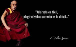 Enlace a A este paso hay que agendarlo para dedicarle el tiempo que se merece