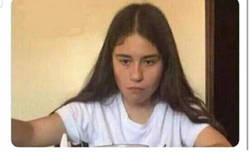 Enlace a ¡Sorpresa! no, en serio, no lo hagáis...