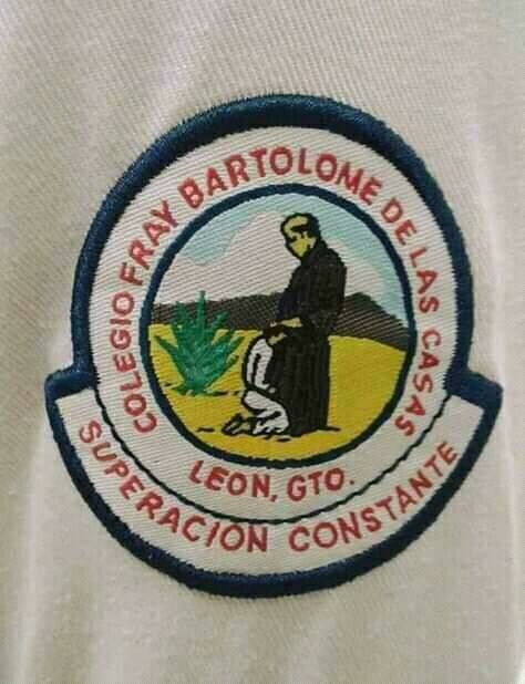 Meme_otros - Ya está todo dicho