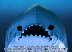 Enlace a El tiburón se comió mis deberes