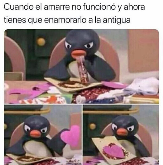 Otros - Me dijeron que con cuerdas bastaba