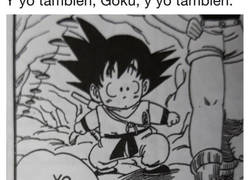 Enlace a Cada uno el tentempié que prefiera