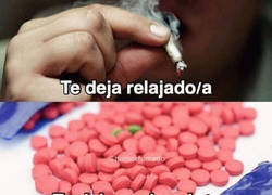 Enlace a Cada cosa sirve para algo