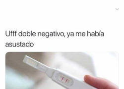 Enlace a Doble WIN o doble FAIL