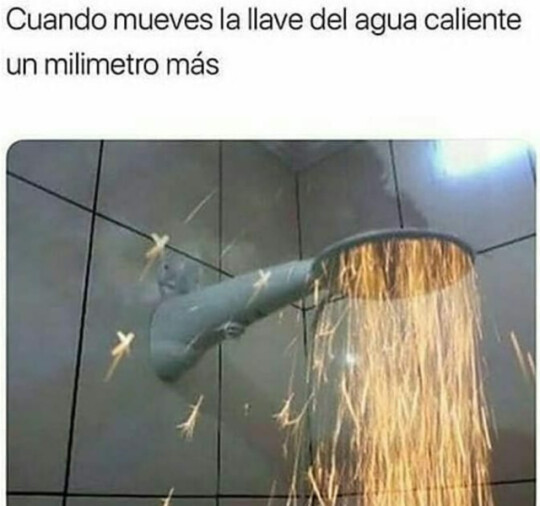 Otros - Es más dificil atinar con la temperatura que con una flecha a la luna