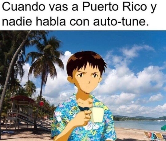 Otros - ¿Qué les pasa en la boca? 