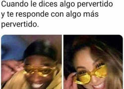 Enlace a En sintonía