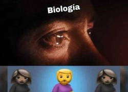 Enlace a Se nos va de las manos