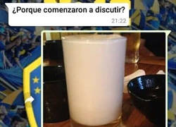 Enlace a Eso es pena de muerte en mi barrio