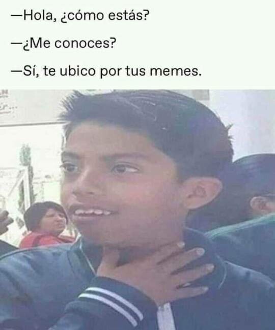 Otros - Nadie me había dicho nunca nada tan bonito