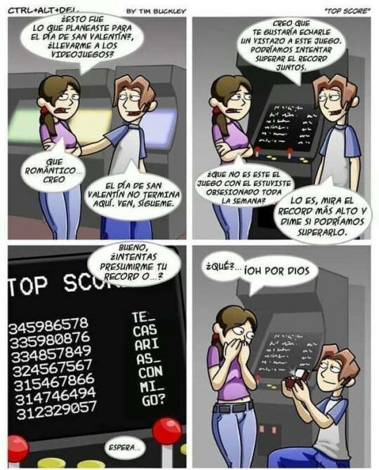 Meme_otros - Hay que tener cuidado con la cara de culo en algunas situaciones