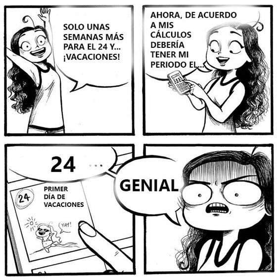 Otros - Eso si que es empezar las vacaciones bien