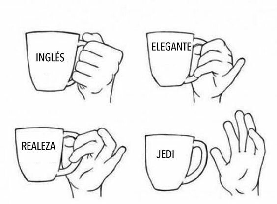 Otros - ¿Cuál es tu estilo?