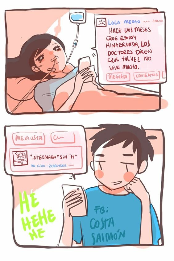 Otros - Gramarnazi hasta la médula