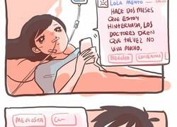 Enlace a Gramarnazi hasta la médula