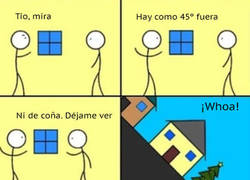 Enlace a Ola de grados