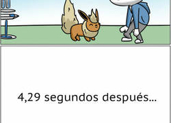 Enlace a La historia de mi vida