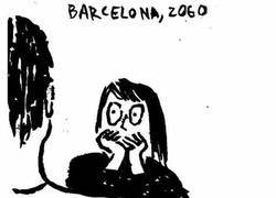 Enlace a Las barbas son el maquillaje de los hombres