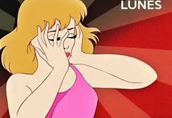 Enlace a Sólo existen dos estados durante el fin de semana