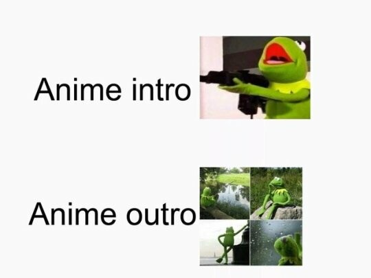 Meme_otros - No jugueis así con mis estados de ánimo