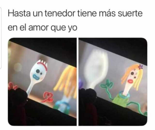 Meme_otros - Hay un roto para un descosido, pero yo soy el costurero