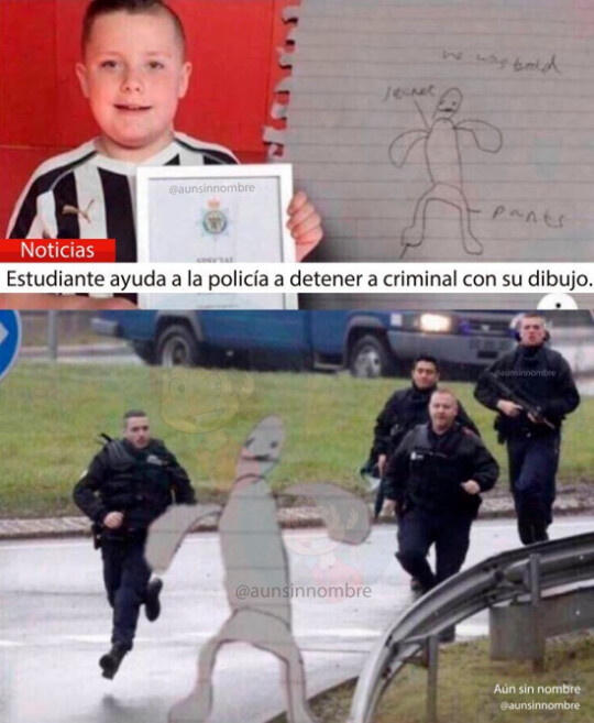 Meme_otros - Todo un artistazo