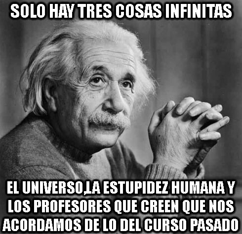 Tres_cosas_infinitas - Los profesores inocentes
