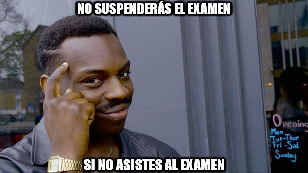 Hay_que_pensar - no suspenderás