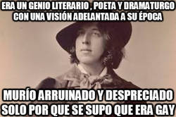 Enlace a El gran e ingenioso intelectual victoriano