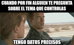 Enlace a Conferencia is coming