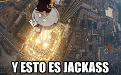 Enlace a Gente sin miedo