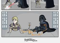 Enlace a Si eso nos matamos luego, ¿vale?