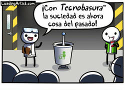 Enlace a Medidas en contra del cambio climático