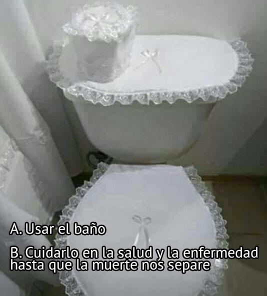 Meme_otros - Hay elecciones en la vida realmenet difíciles