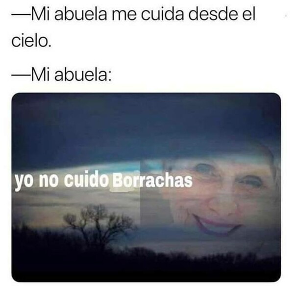 Meme_otros - Verguenza de nieta