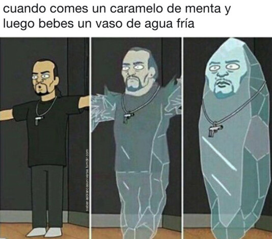 Meme_otros - ¡Fresquísimo!