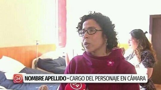 Meme_otros - Empieza la época de becarios