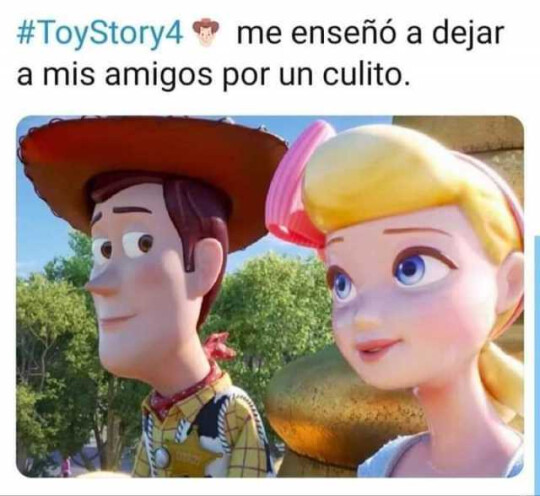 Meme_otros - Toda la vida con el ''bros before hoes'' y ahora nos vienen con esto