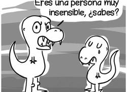 Enlace a ¿T-consuelo?